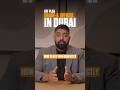 Offplan Grade A Offices iIn Dubai - How To Buy Them Correctly 