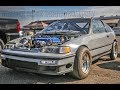 MY $500 RACECAR BUILD PART 2 (TURBO EDITION)