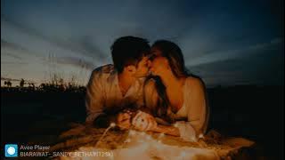 BIARAWATI By SANDY BETAY