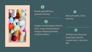Cek KLIK Obat-BBPOM di Yogyakarta