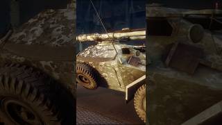 Halloween 🎃💀 mission awaits for you! #free #camouflage