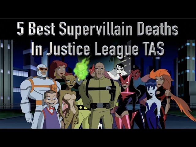 Jason Issacs Aka Lucius Malfoy & Grand Inquisitor Plays The Terrifying  Iconic DC Comics Villain Braniac In Rocksteady's SUICIDE SQUAD KILL THE JUSTICE  LEAGUE Credit to Miller Ross : r/SuicideSquadGaming