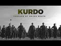 Kejoo Beats - Ax Kurdo