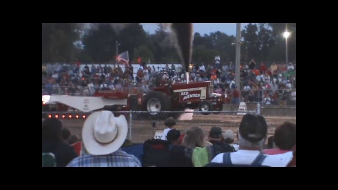 fort recovery tractor pulls fort recovery tractor pulls