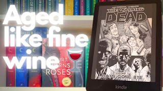 Kindle Paperwhite 2024 Signature Edition Review (Still Worth It in 2026?) screenshot 5