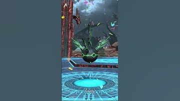 FFXIV 7.2 Summary by Venavua