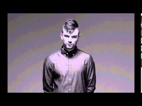 ankerstjerne revolution feat burhan g youtube ankerstjerne revolution feat burhan g youtube