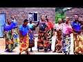 CHUMA CHUMA GUDE GUDE NG WANA MABHULA OFFICIAL VIDEO4K Director Fmajoo CHUMA CHUMA GUDE GUDE NG WANA MABHULA OFFICIAL VIDEO4K Director Fmajoo