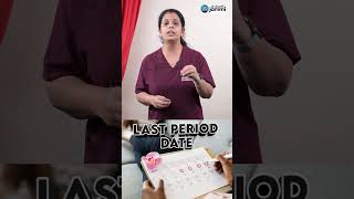 Tips for accurate results - When to take a pregnancy test | Dr. Deepthi Jammi