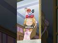 Ist Serena die Erste Liebe von Ash Ketchum? #pokemon #anime #cartoon #nintendo