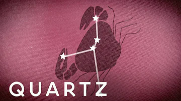 Is there any science behind astrology?