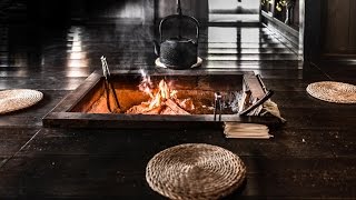 Tea Talk: Introduction