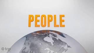 TCP Solutions Intro.Video - International Payroll services