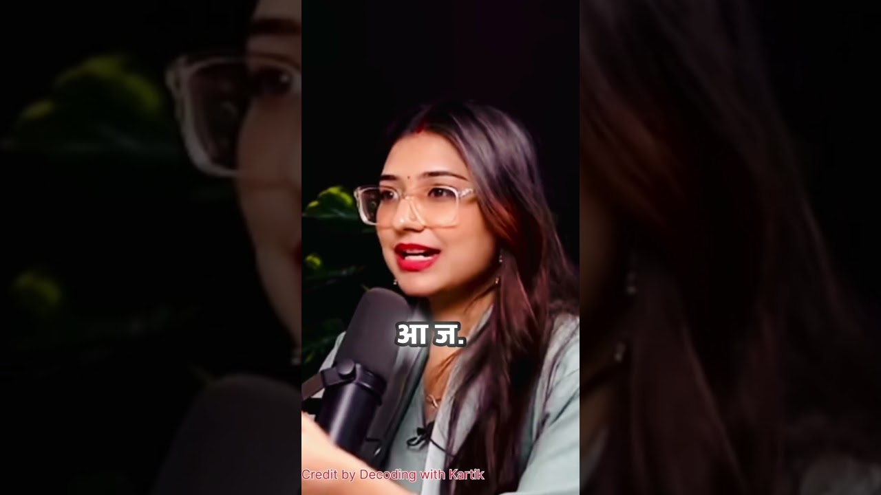 Mother Vs Wife Relationship 