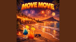 Move Move