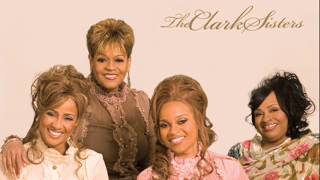 Video thumbnail of "WORLD by The Clark Sisters"