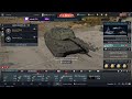 Jugando War thunder
