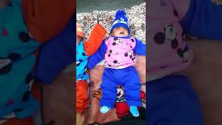 Best twins baby video, funny boy video