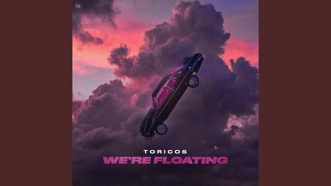 We're Floating adlı videoyu YouTube'da izle We're Floating adlı videoyu YouTube'da izle