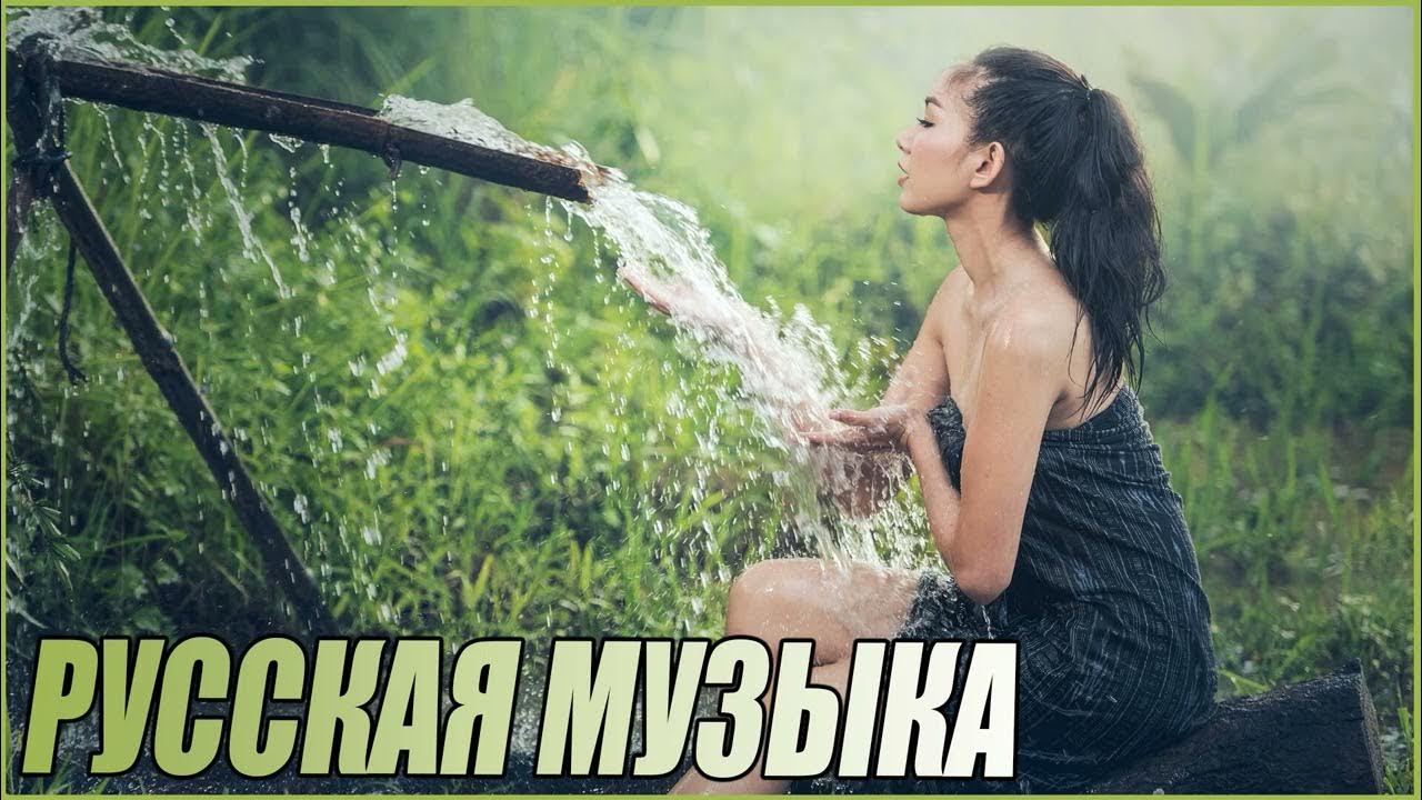 Лучшие новинки для души. Девушка в воде. Фотосессия в воде. Девушка и струя воды. Девушка в брызгах воды.