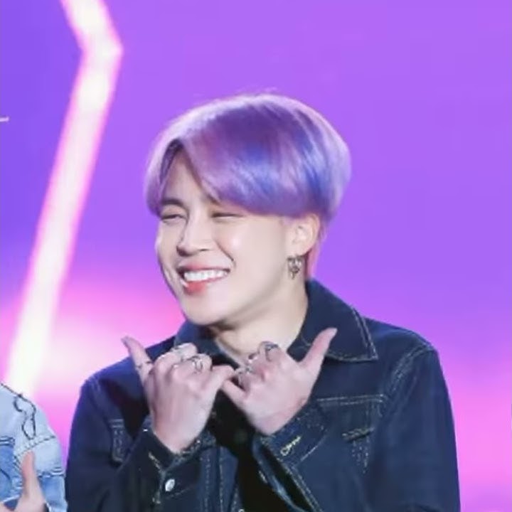 Jimin Edits | CCP | Park Jimin | 16 SHOTS