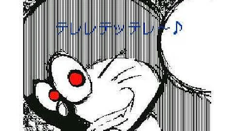 ドラえもん ぶん殴る تحميل Download Mp4 Mp3