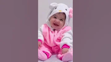 اسماء بنات من أبواب الجنة انفال 