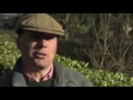 This Racing Life - Ludlow - Racing UK