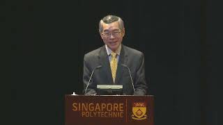 Details Graduation 2026 | Session 7 News