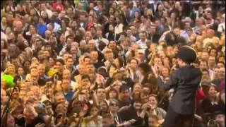 Download lagu Eddy Grant - Gimme Hope Jo'Anna (Live at Nelson Mandela Concert)