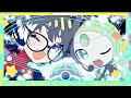 スパイラル メロディーズ Omoi Covered By 甲斐 澄晴 歌ってみた