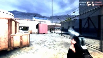 CSS | devise by stoRNs