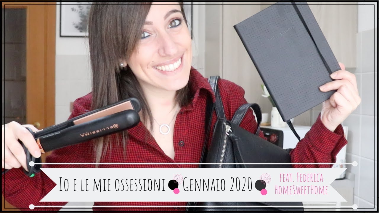 Io E Le Mie Ossessioni Streaming Ita