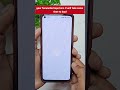 airtel bank all kaise nikale #airtelbank #airtelifsc #short #youtubeshorts