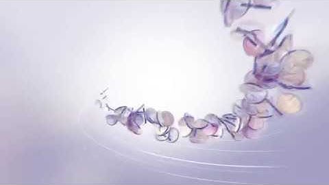 10 Coins Intro Animation logo video