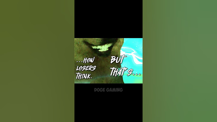 When spammer vs spammer😡🤜🤛🤬| Doge Gaming