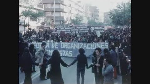 News Item (77a96503-0676-057a-f00e-eb0a218de223)