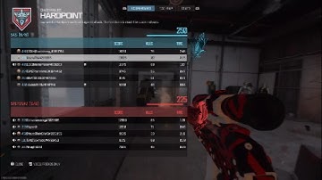 Most Satisfying MW3 Sniping for Mp/warzone