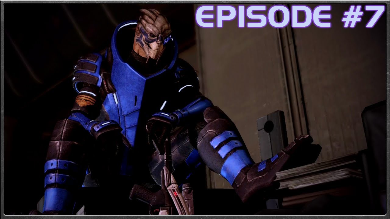 archangel mass effect 2 download archangel mass effect 2 download