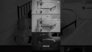 Inosuke And Tanjiro Sad Edit