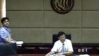 1040902 下午2:00 NCC第659次委員會議後例行記者會