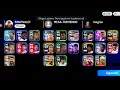 🚨🚨 PROBANDO LAS NUEVAS NOVEDADES EN EFOOTBALL MOBILE 2023 🔥