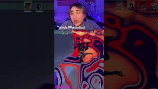 #валорант #твичнарезки #твичлучшее #твичклипы #твич