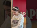 The Labneh Makdoos Sandwich Challenge The Labneh Makdoos Sandwich Challenge