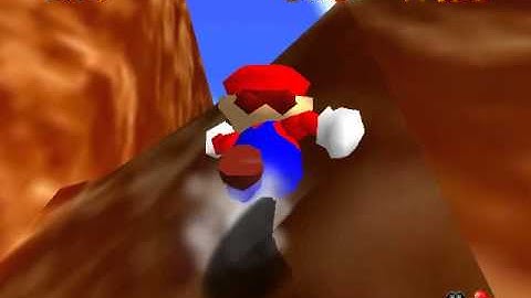 2016 Tas Competition Task 1 - My Entry