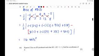 2020 BPGHS S4AM Prelim Paper 1 Q6