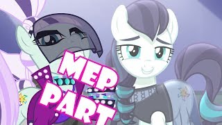 Mep Sia Part 8,9For Pmv City