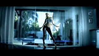 Enrique Iglesias   Takin' Back My Love feat  Ciara & Sarah Connor (Remix Danceman) Resimi