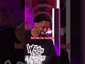 She went all in 😮‍💨 #shorts #wildnout #viral #trending