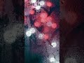 بنيرا اغاني كردية